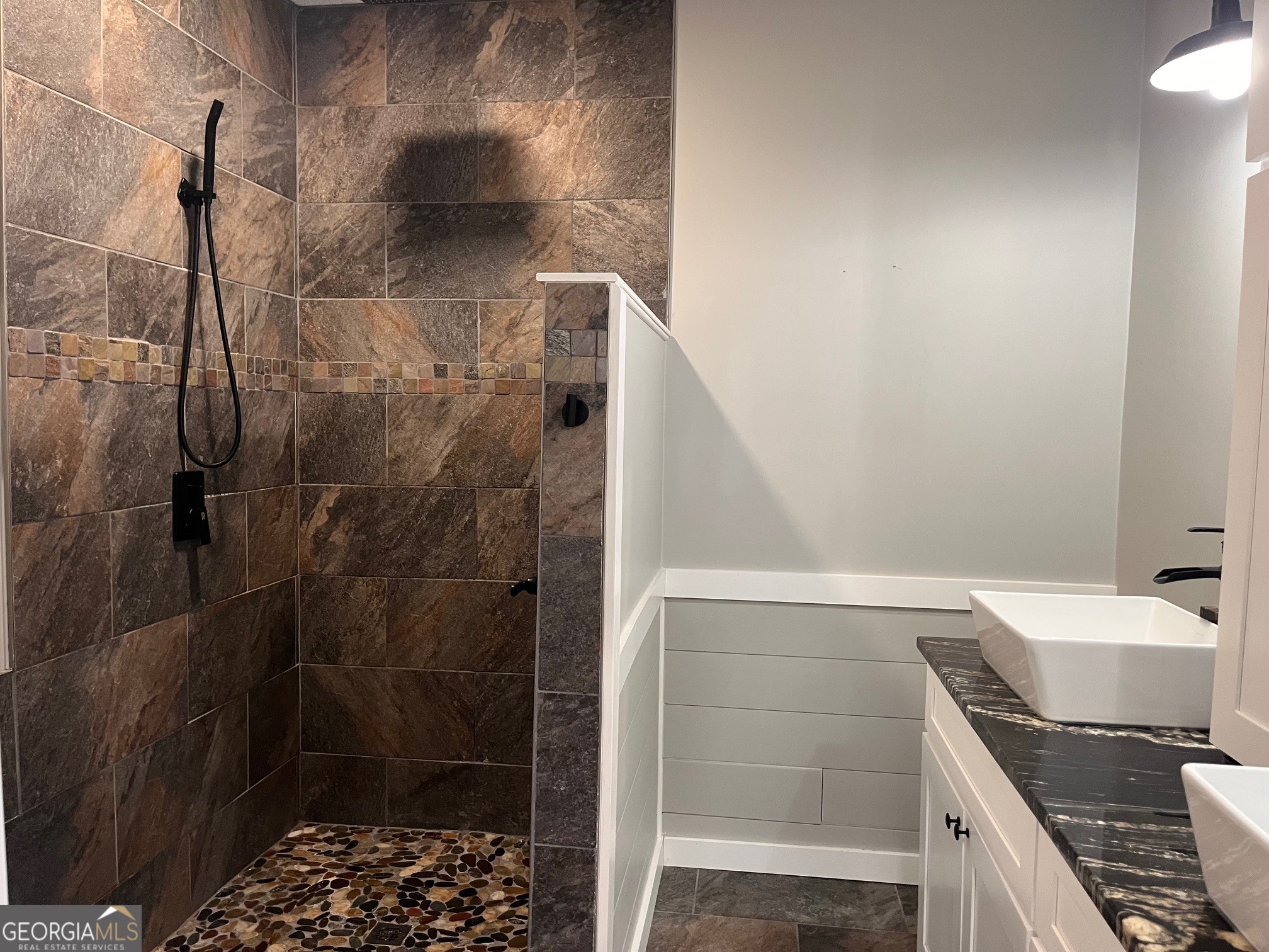 2706 Pea Ridge Road Franklin, GA 30217 - Photo 17 of 21