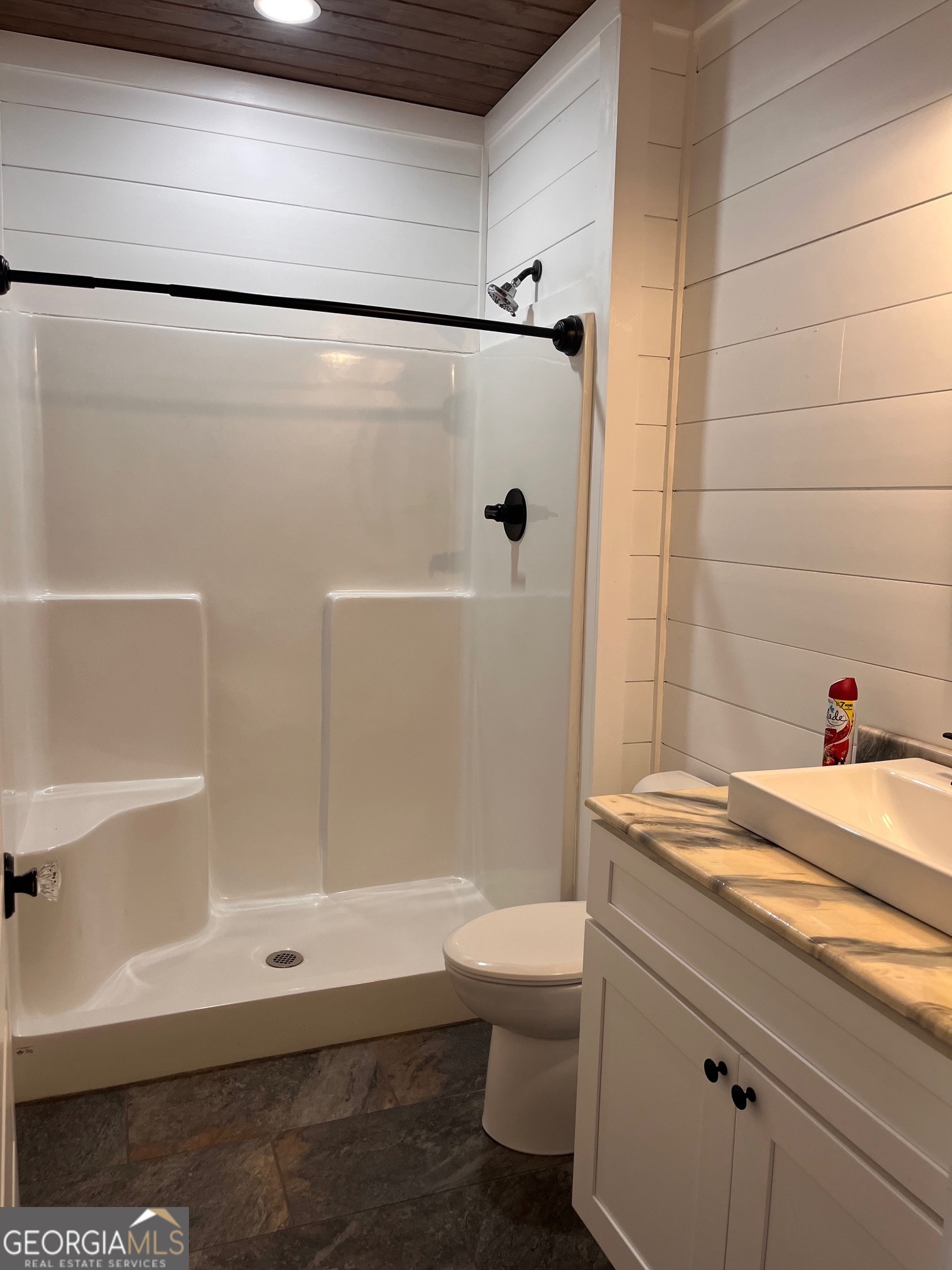 2706 Pea Ridge Road Franklin, GA 30217 - Photo 18 of 21