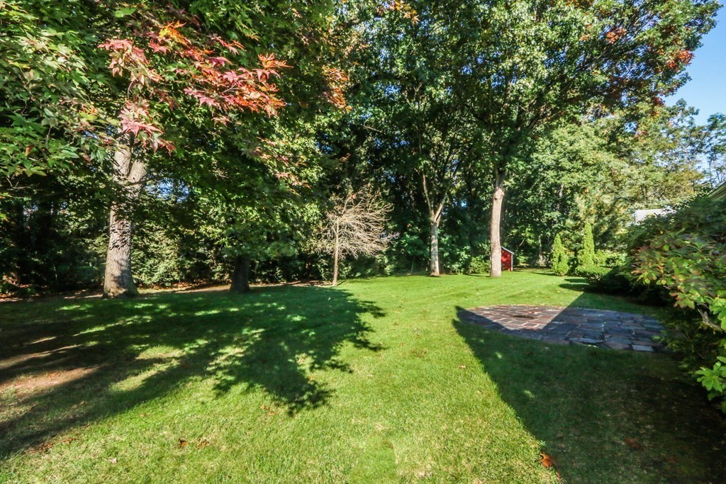 58 Woodland Road Longmeadow, MA 01106 - Photo 8 of 11 Gallery Image 8
