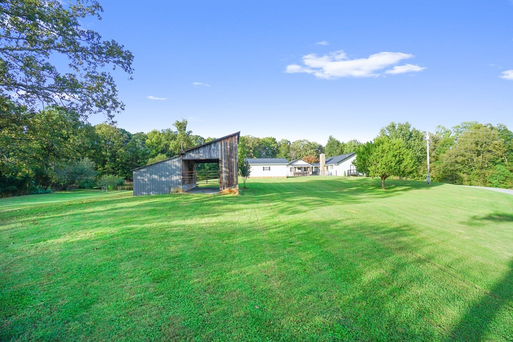 5241 Highway 30 Decatur, TN 37322 - Photo 16 of 70 Gallery Image 16
