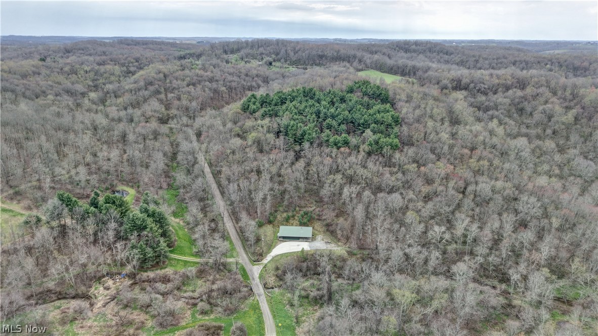 9100 Post Road Jewett, OH 43986 - Photo 11 of 46