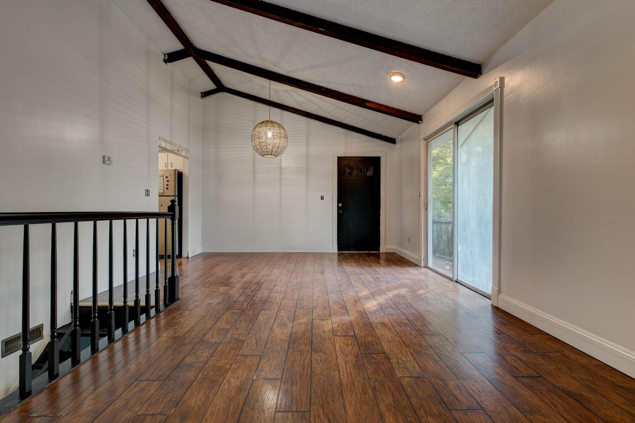 419 Corner Ridge Road Frenchburg, KY 40322 - Photo 29 of 38 Gallery Image 29