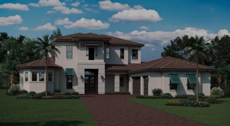 0 Southeast County Line Road Tequesta, FL 33469 - Photo 1 of 21 elevation 1