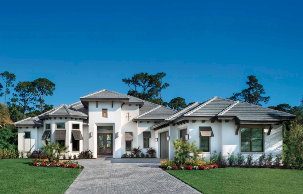 0 Southeast County Line Road Tequesta, FL 33469 - Photo 4 of 21 elevation 3