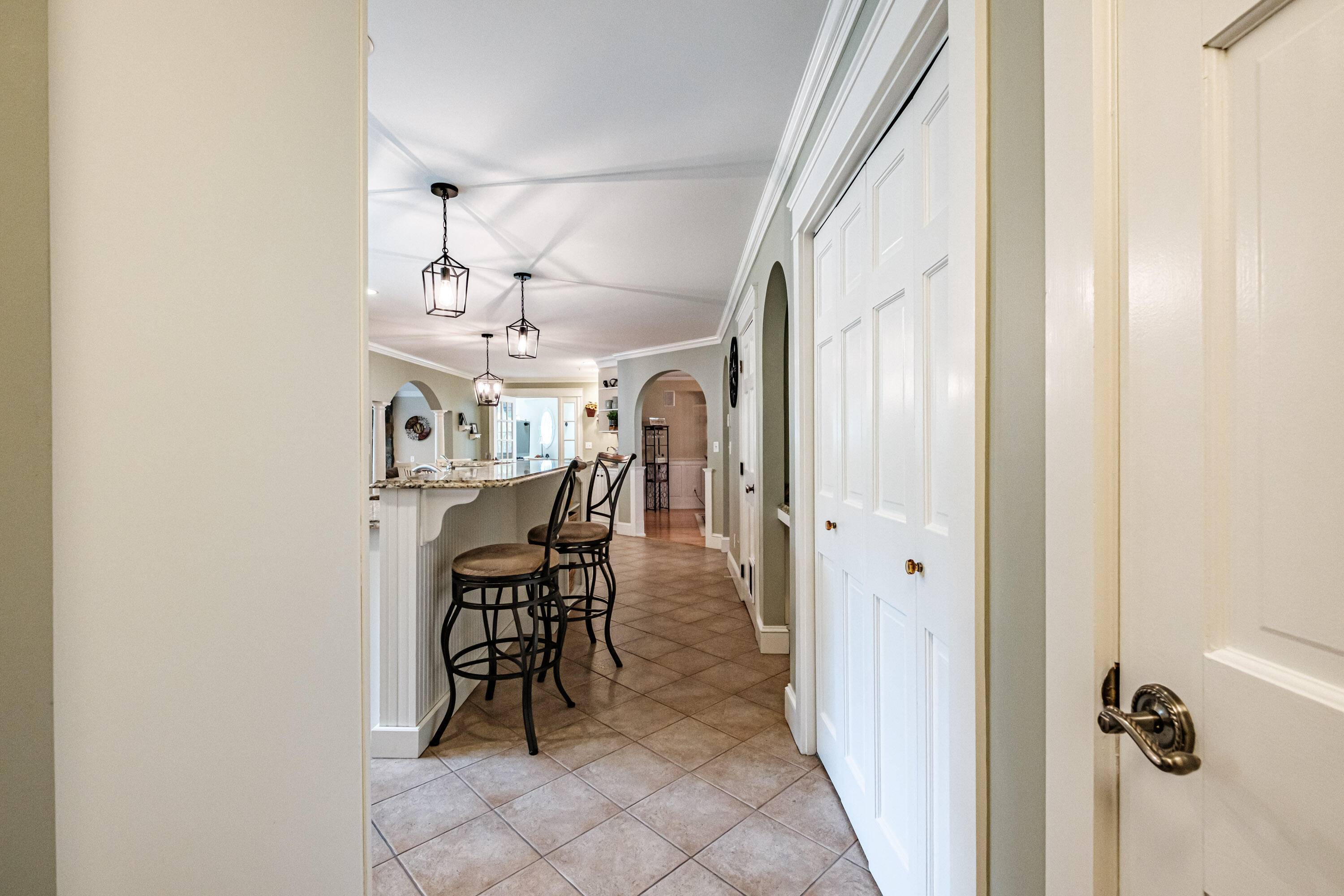 18 Herrick Road Gorham, ME 04038 - Photo 19 of 158 20260520gp-62018