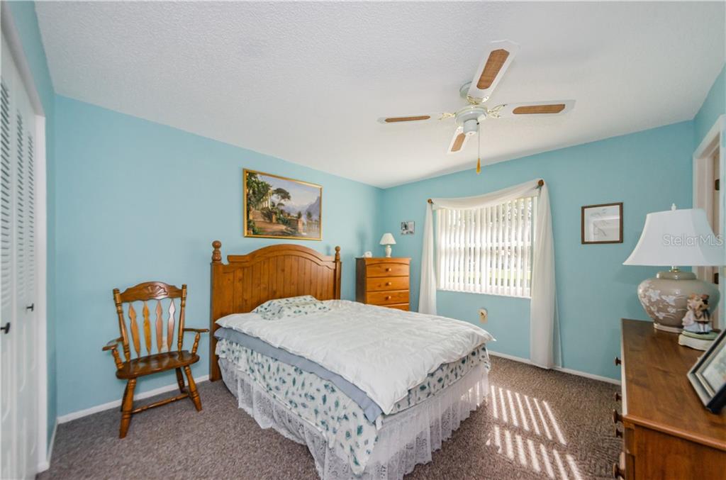 8024 Bushnell Drive Port Richey, FL 34668 - Photo 19 of 47 Gallery Image 19