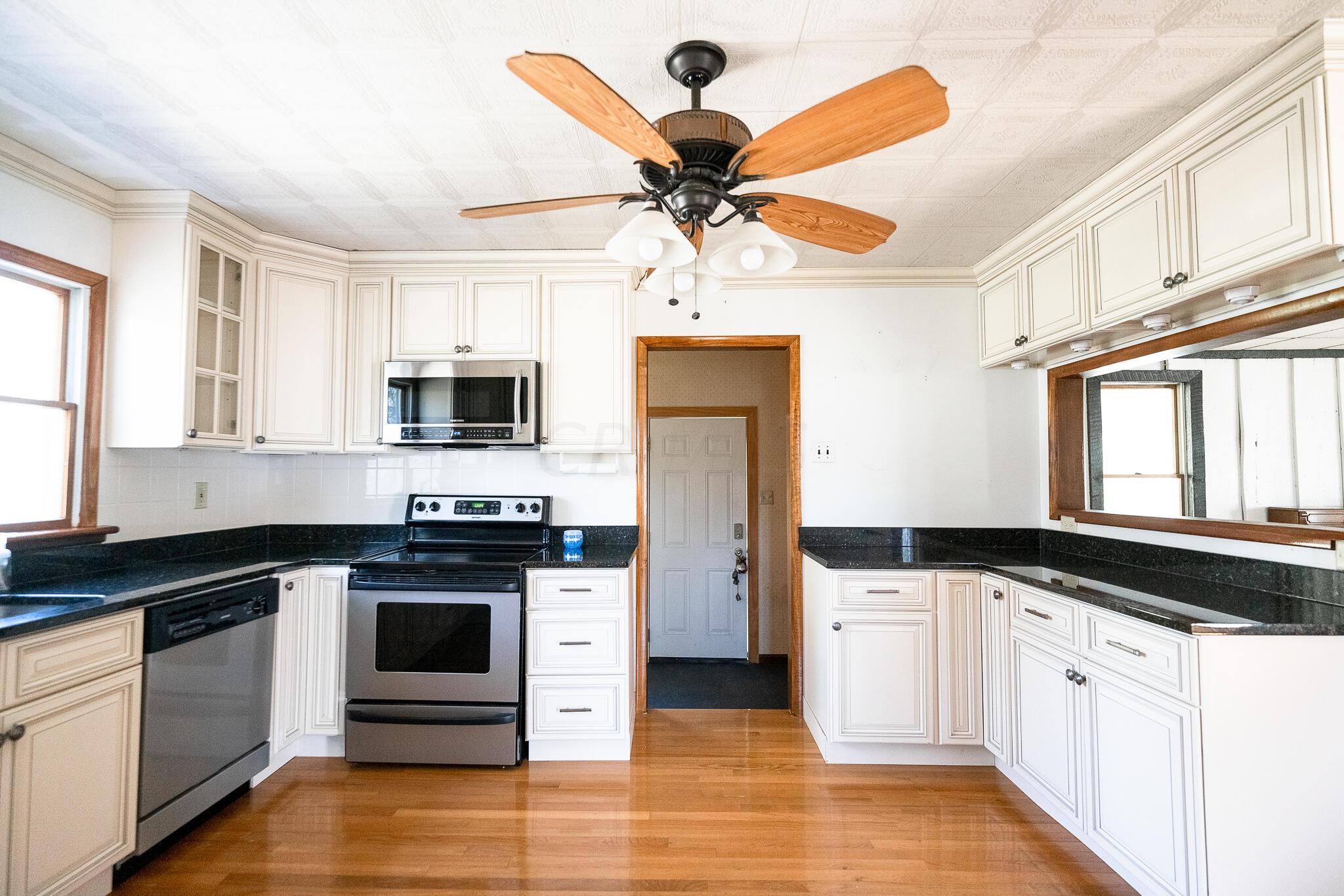 681 Lunbeck Road Chillicothe, OH 45601 - Photo 11 of 39 DSC00955