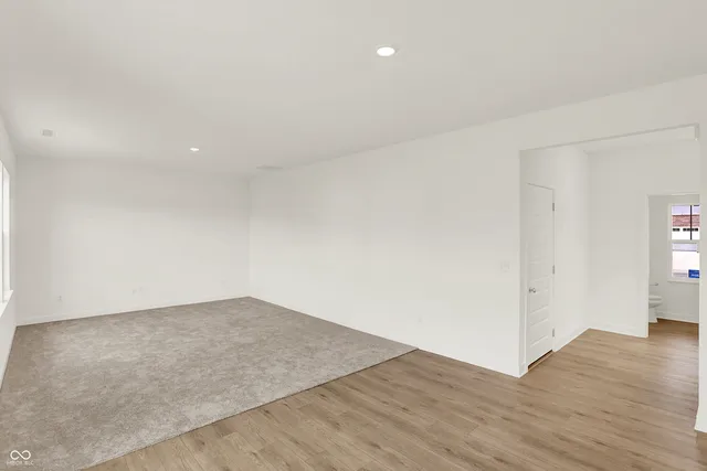 $269,190 | 2220 Foothill Drive, Greenfield, IN 46140