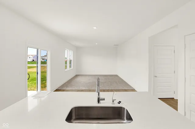 $269,190 | 2220 Foothill Drive, Greenfield, IN 46140