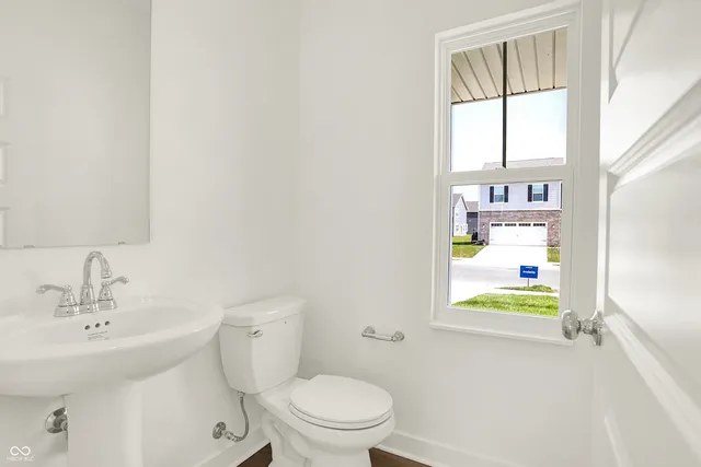 $269,190 | 2220 Foothill Drive, Greenfield, IN 46140