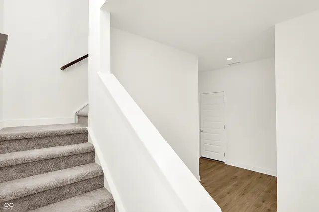 $269,190 | 2220 Foothill Drive, Greenfield, IN 46140