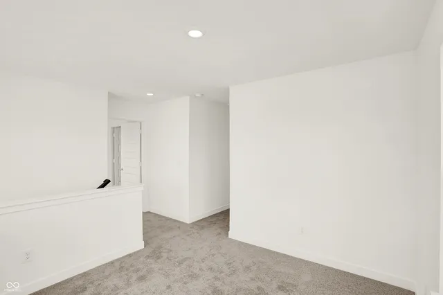 $269,190 | 2220 Foothill Drive, Greenfield, IN 46140