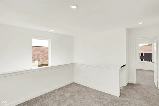 $269,190 | 2220 Foothill Drive, Greenfield, IN 46140