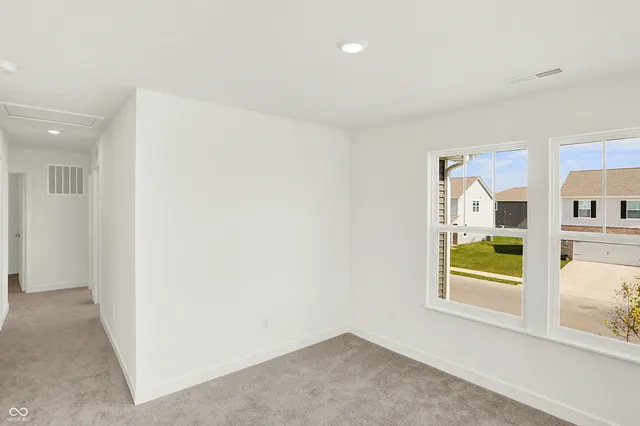 $269,190 | 2220 Foothill Drive, Greenfield, IN 46140