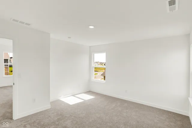 $269,190 | 2220 Foothill Drive, Greenfield, IN 46140