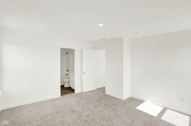 $269,190 | 2220 Foothill Drive, Greenfield, IN 46140