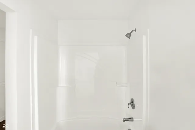 $269,190 | 2220 Foothill Drive, Greenfield, IN 46140