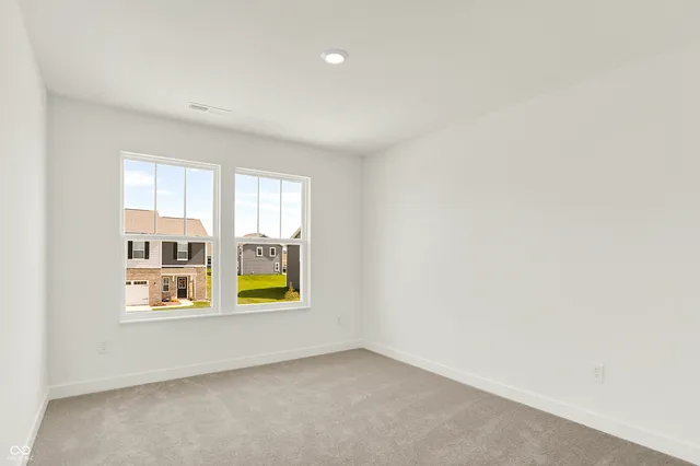 $269,190 | 2220 Foothill Drive, Greenfield, IN 46140