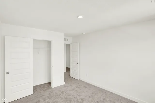 $269,190 | 2220 Foothill Drive, Greenfield, IN 46140