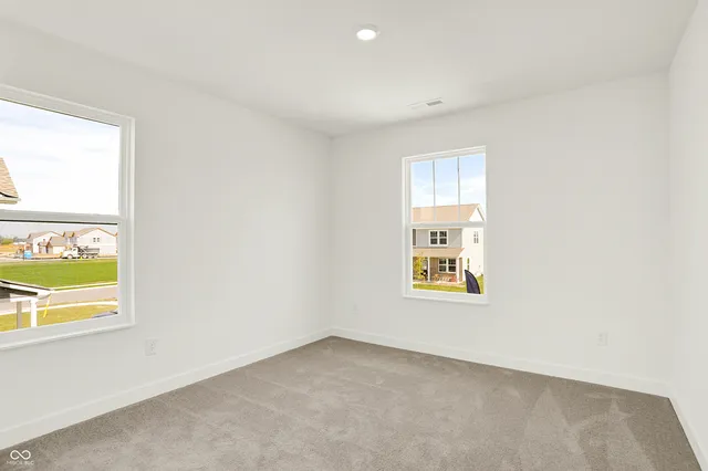 $269,190 | 2220 Foothill Drive, Greenfield, IN 46140