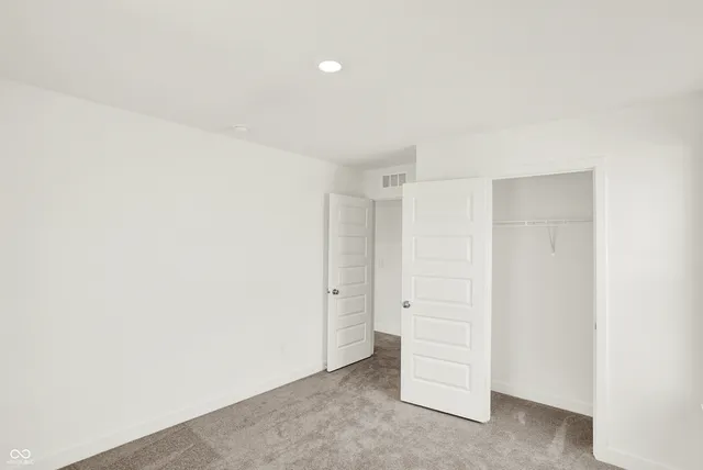 $269,190 | 2220 Foothill Drive, Greenfield, IN 46140