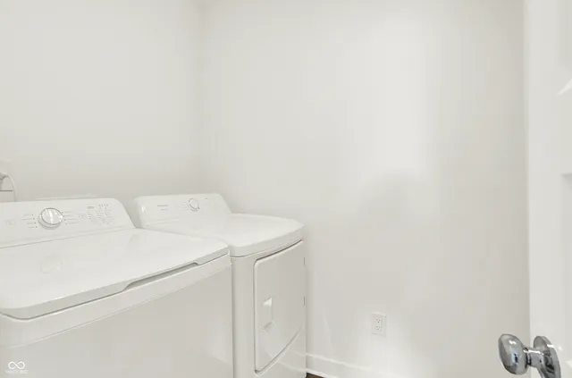 $269,190 | 2220 Foothill Drive, Greenfield, IN 46140