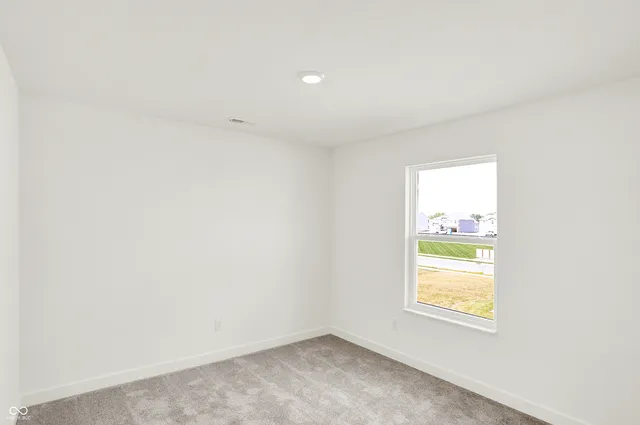 $269,190 | 2220 Foothill Drive, Greenfield, IN 46140