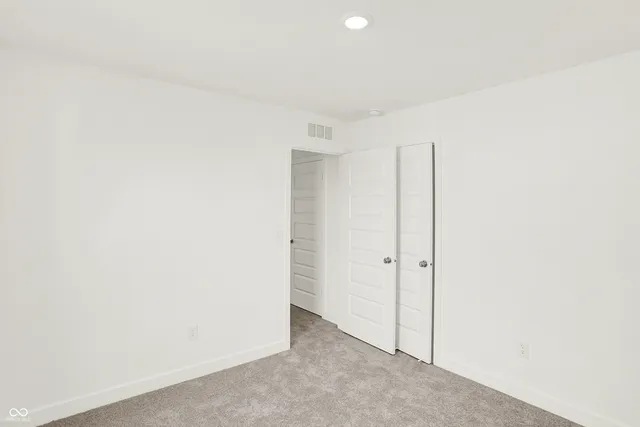 $269,190 | 2220 Foothill Drive, Greenfield, IN 46140