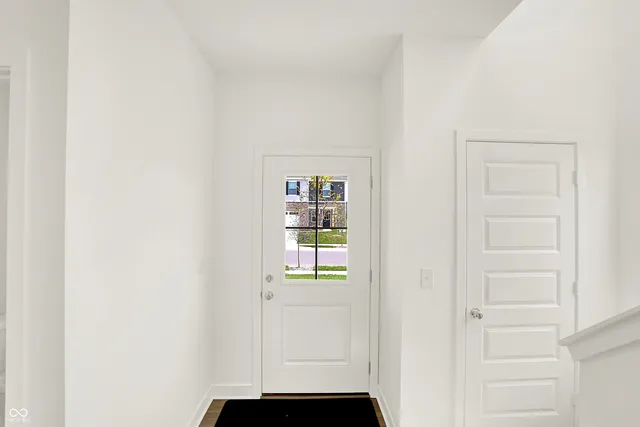 $269,190 | 2220 Foothill Drive, Greenfield, IN 46140