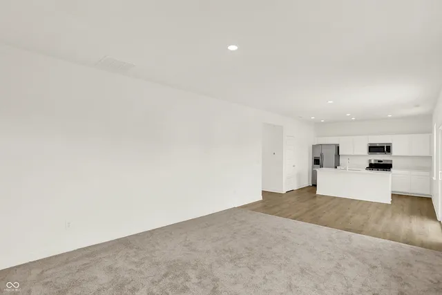 $269,190 | 2220 Foothill Drive, Greenfield, IN 46140