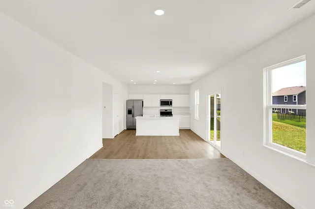 $269,190 | 2220 Foothill Drive, Greenfield, IN 46140