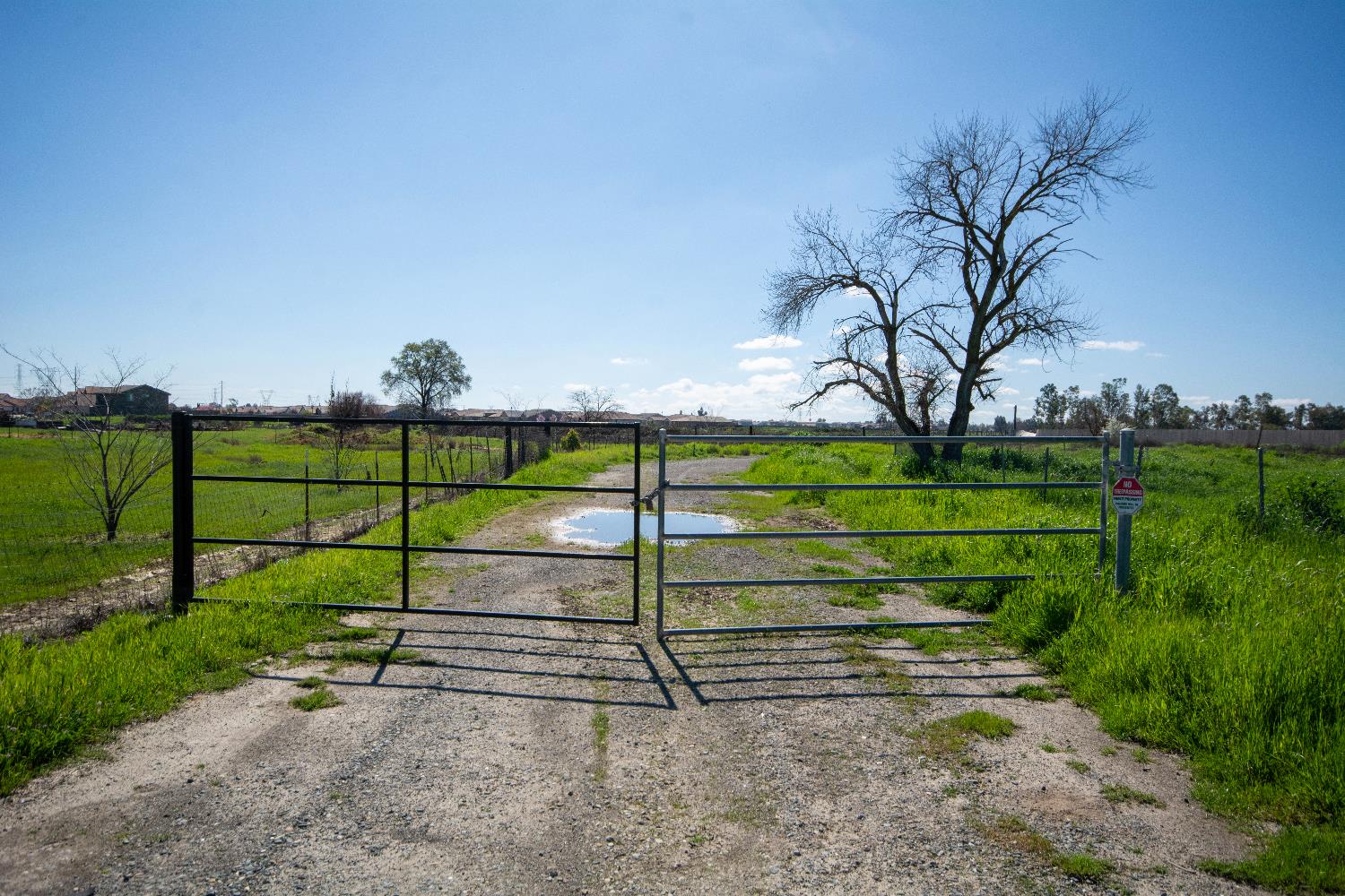 9216 Florin Road Sacramento, CA 95829 - Photo 1 of 15