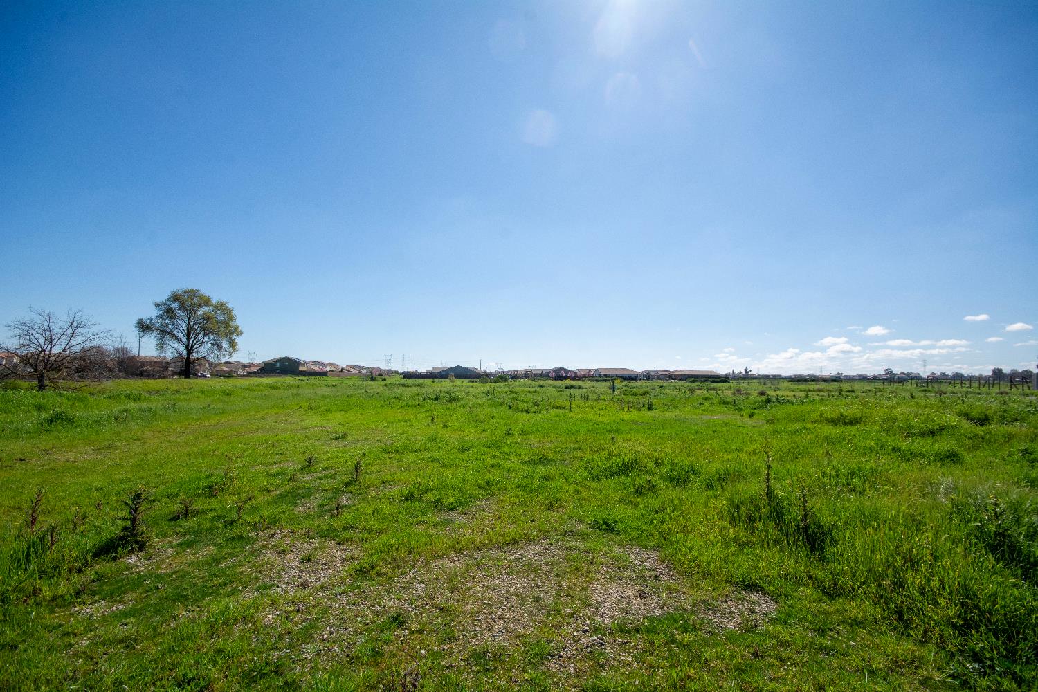 9216 Florin Road Sacramento, CA 95829 - Photo 11 of 15