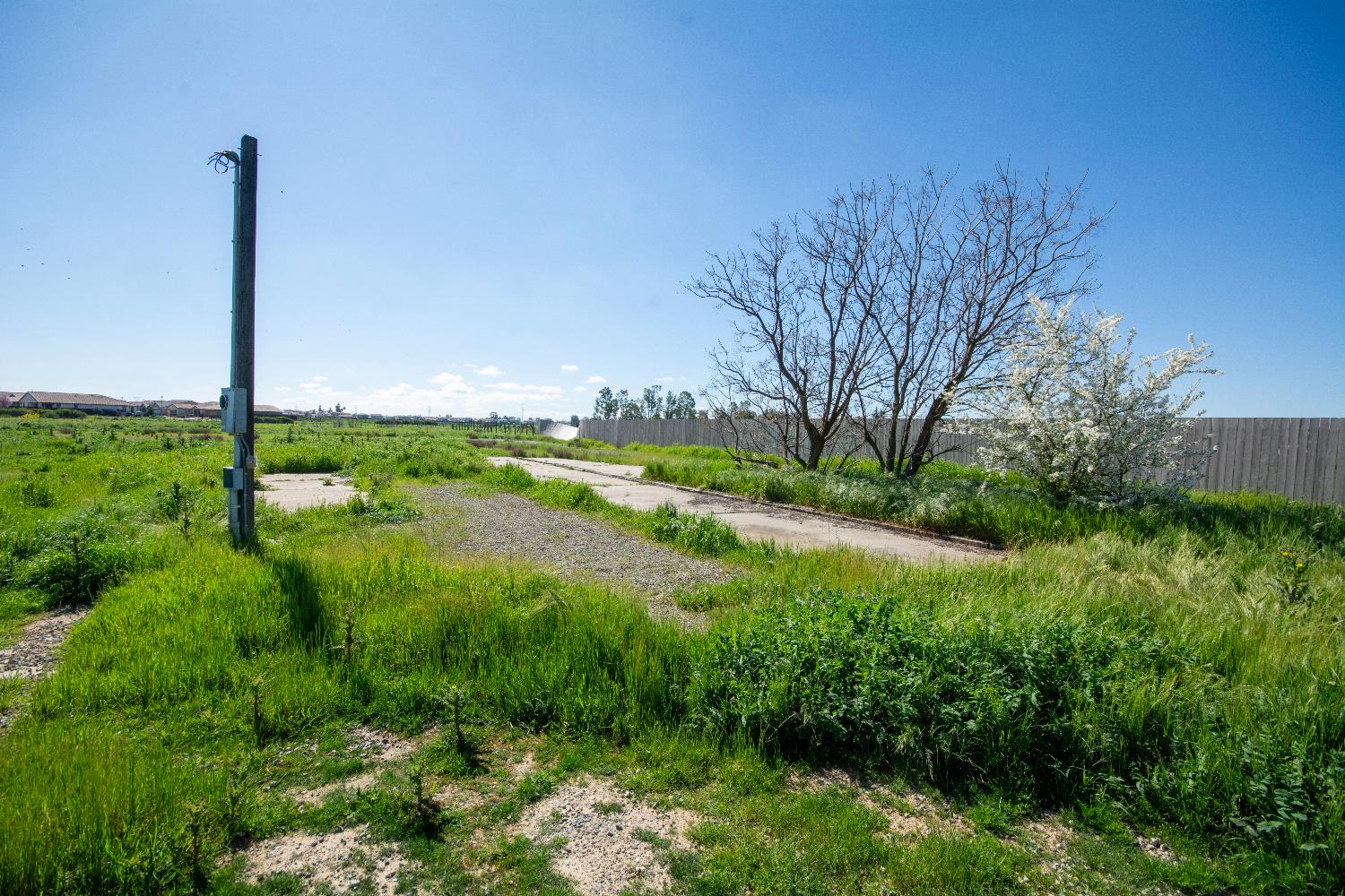 9216 Florin Road Sacramento, CA 95829 - Photo 12 of 15