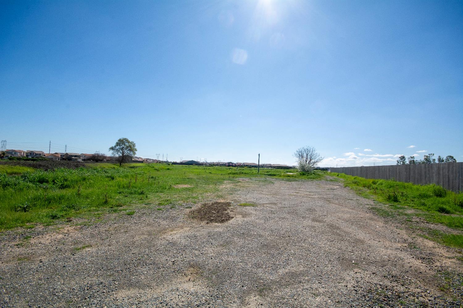 9216 Florin Road Sacramento, CA 95829 - Photo 14 of 15