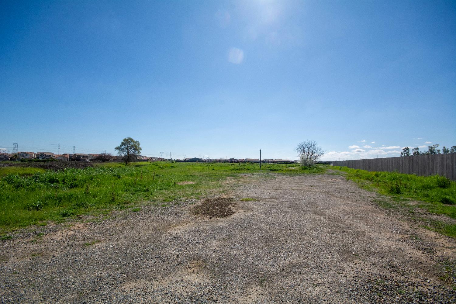 9216 Florin Road Sacramento, CA 95829 - Photo 15 of 15