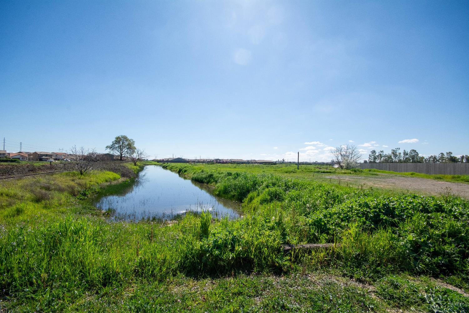 9216 Florin Road Sacramento, CA 95829 - Photo 2 of 15