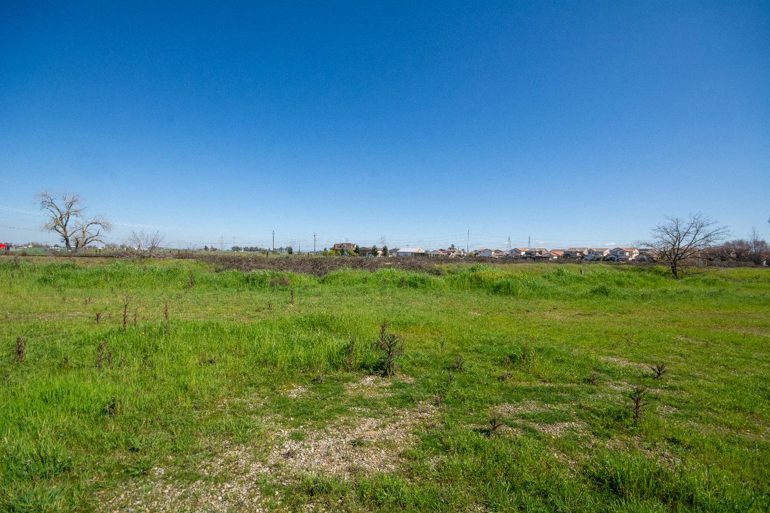 9216 Florin Road Sacramento, CA 95829 - Photo 4 of 15