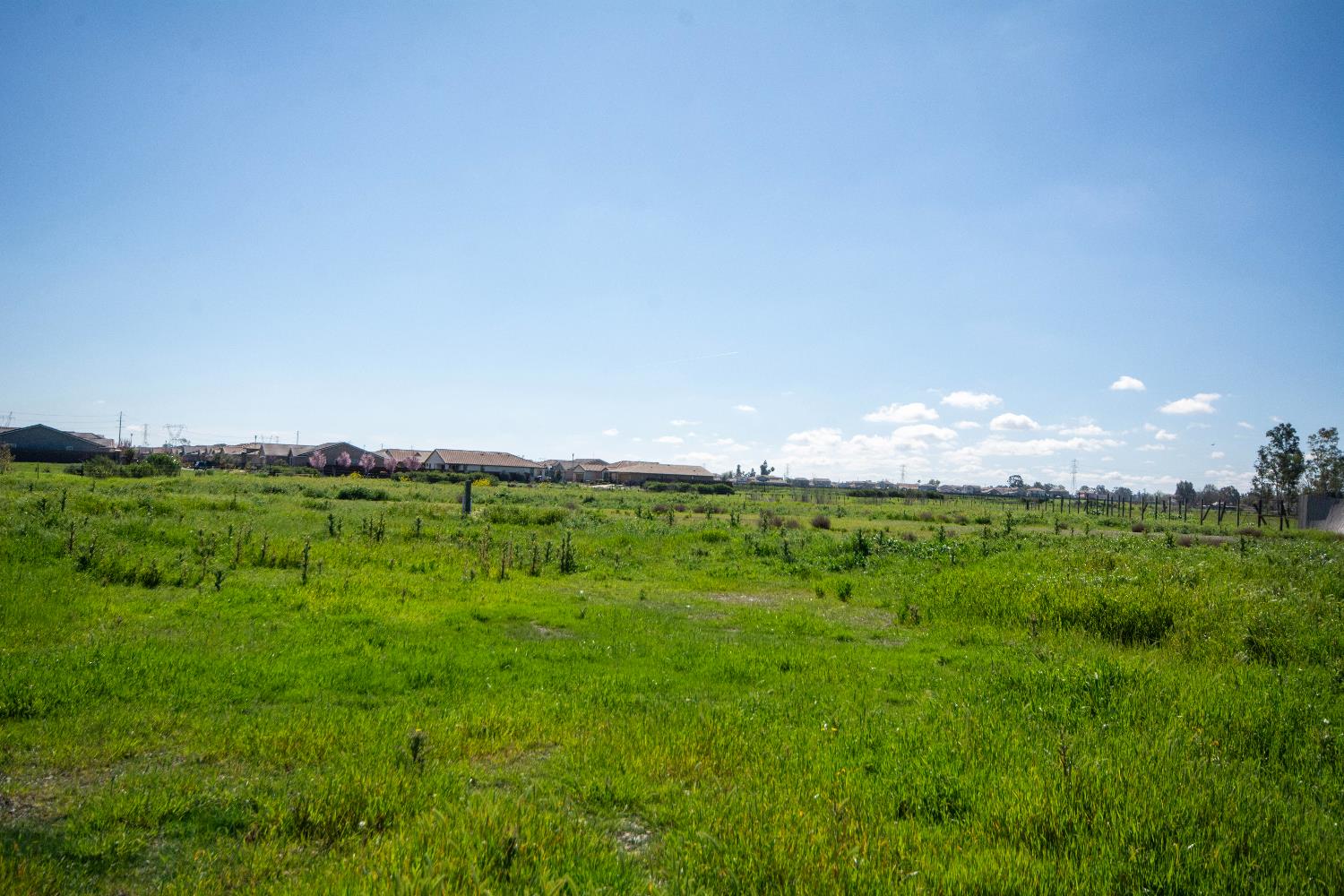 9216 Florin Road Sacramento, CA 95829 - Photo 5 of 15