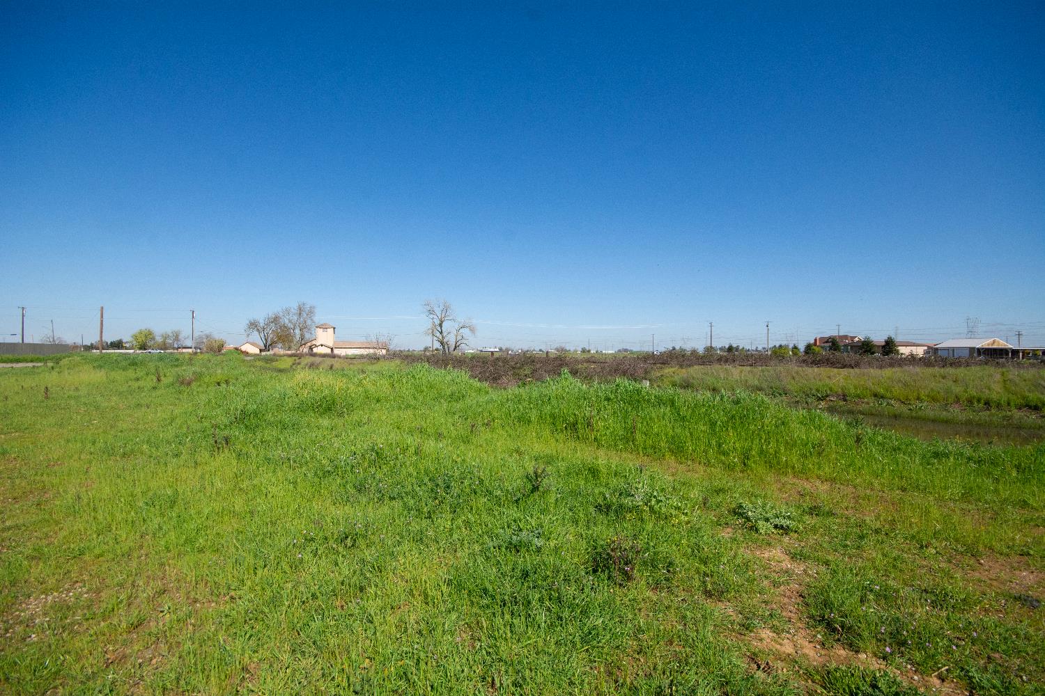 9216 Florin Road Sacramento, CA 95829 - Photo 7 of 15