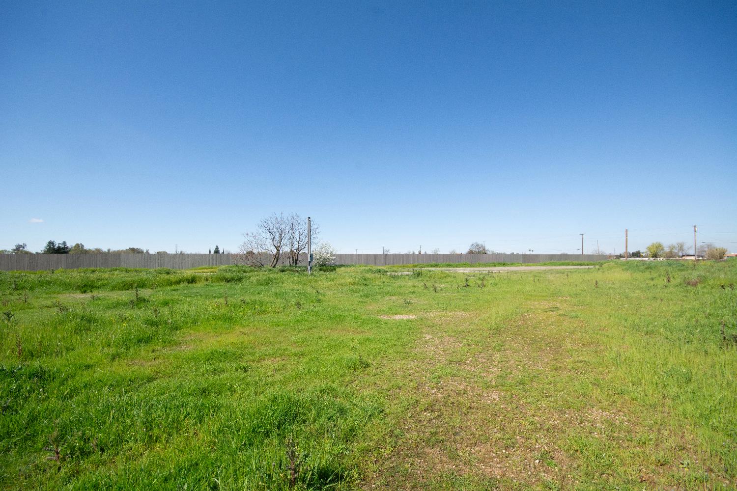 9216 Florin Road Sacramento, CA 95829 - Photo 8 of 15