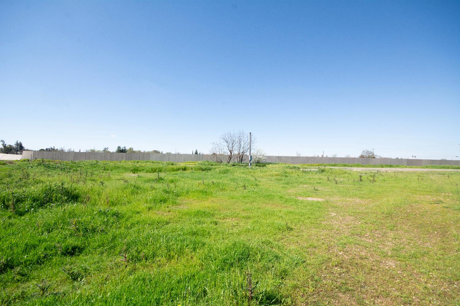 9216 Florin Road Sacramento, CA 95829 - Photo 9 of 15