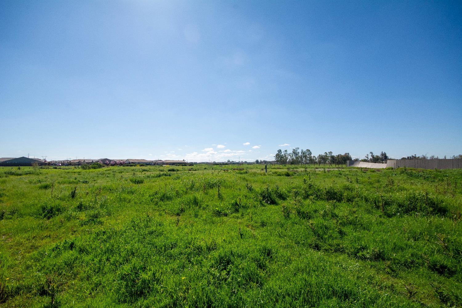 9216 Florin Road Sacramento, CA 95829 - Photo 10 of 15