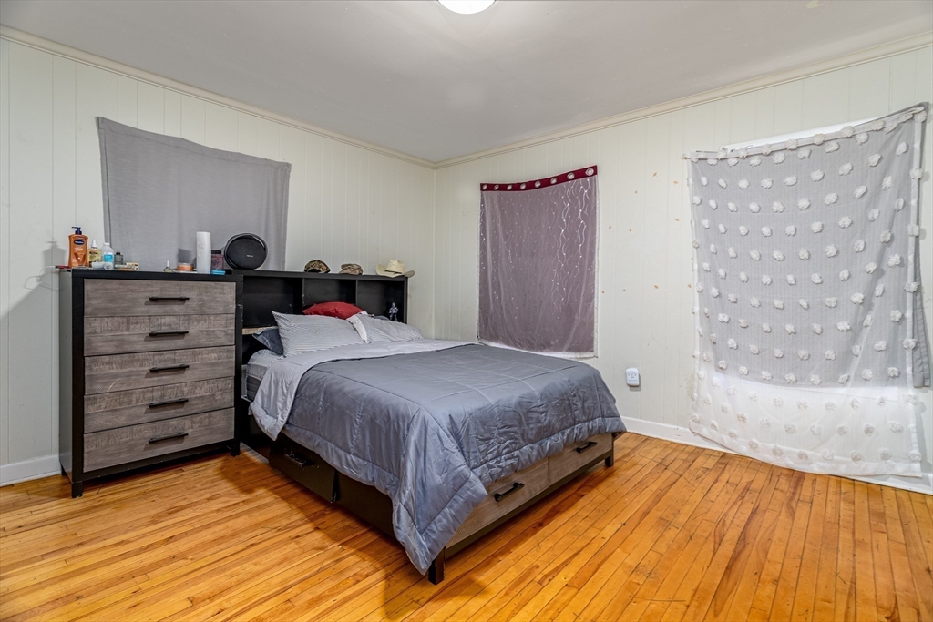 22 Hawes Street Fitchburg, MA 01420 - Photo 19 of 31