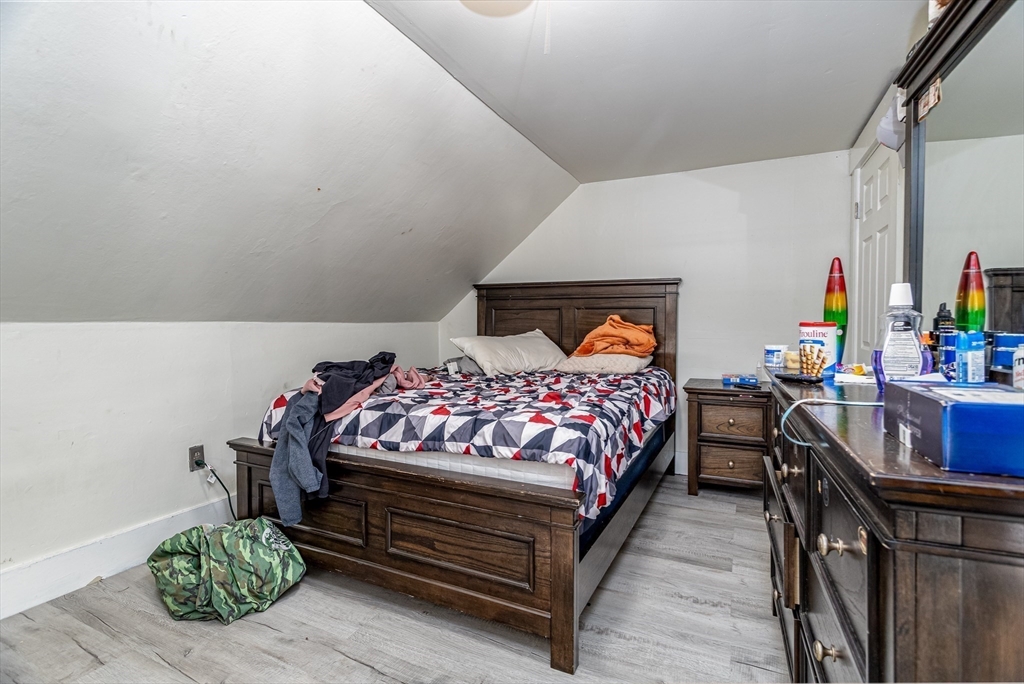 22 Hawes Street Fitchburg, MA 01420 - Photo 21 of 31