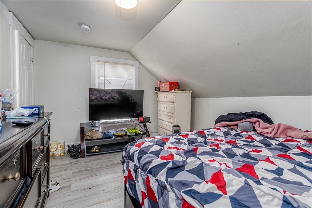 22 Hawes Street Fitchburg, MA 01420 - Photo 22 of 31