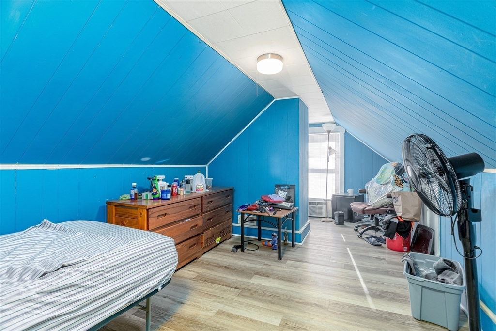 22 Hawes Street Fitchburg, MA 01420 - Photo 24 of 31