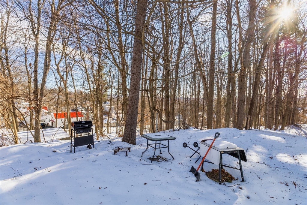 22 Hawes Street Fitchburg, MA 01420 - Photo 31 of 31