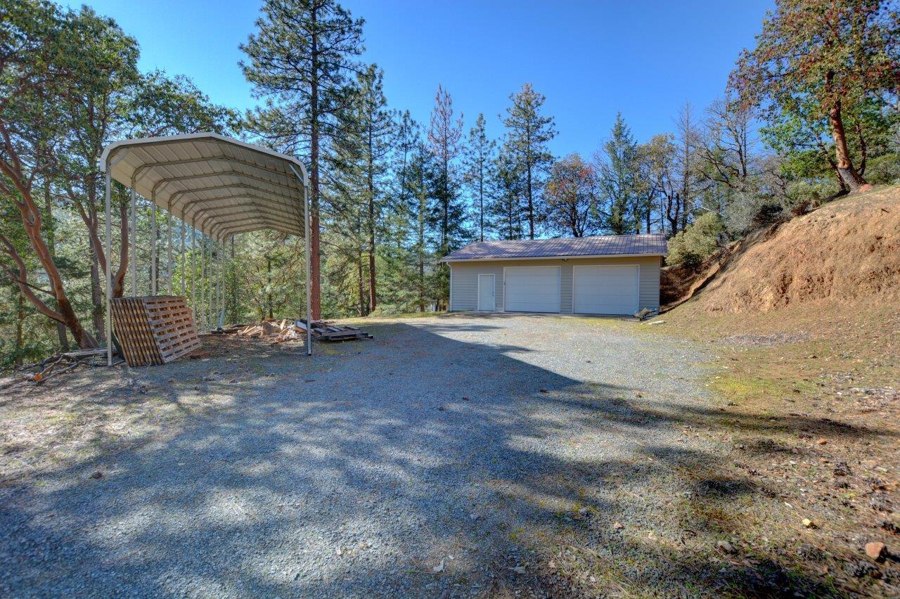 4401 Andrews Road Medford, OR 97501 - Photo 33 of 37 33