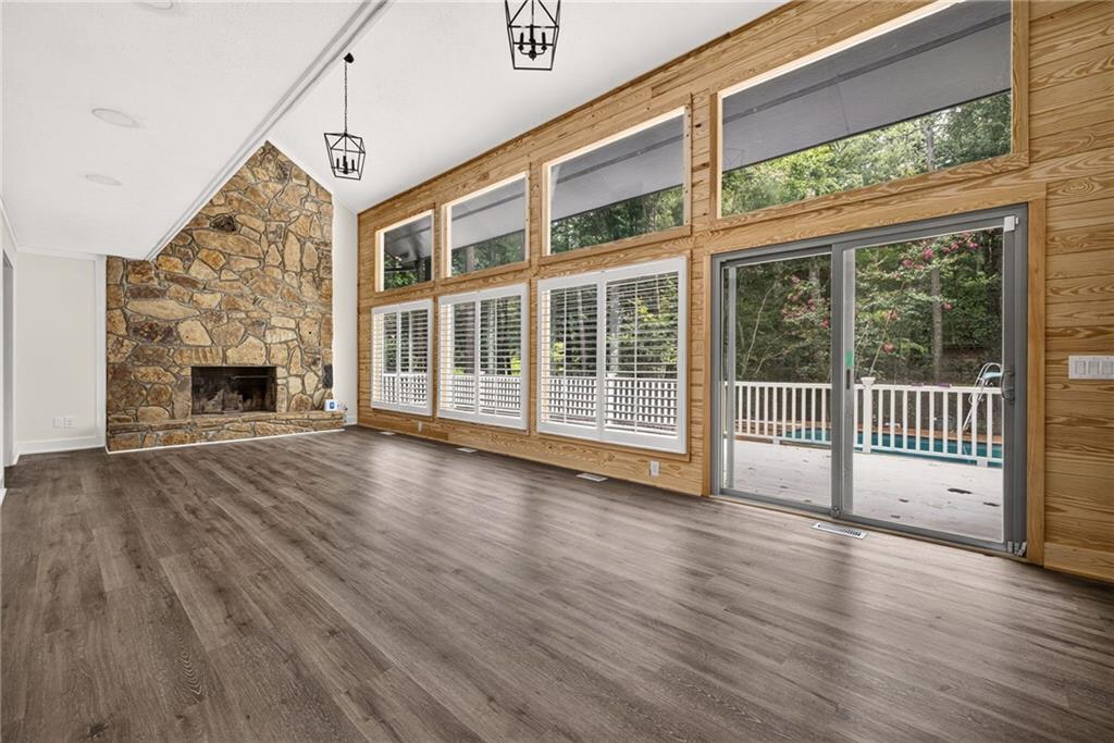 15970 Freemanville Road Milton, GA 30004 - Photo 37 of 60 Gallery Image 37